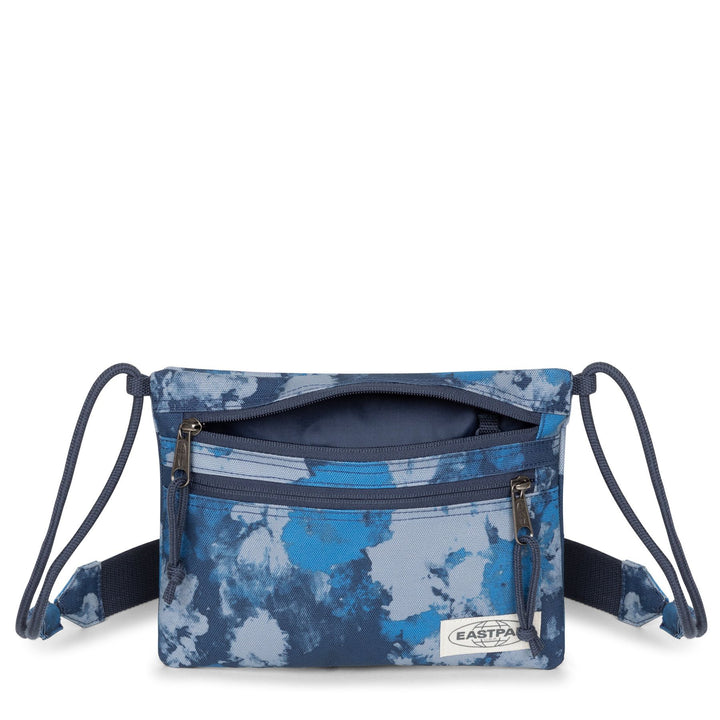 Eastpak Crostin Crossbody Shoulder Bag