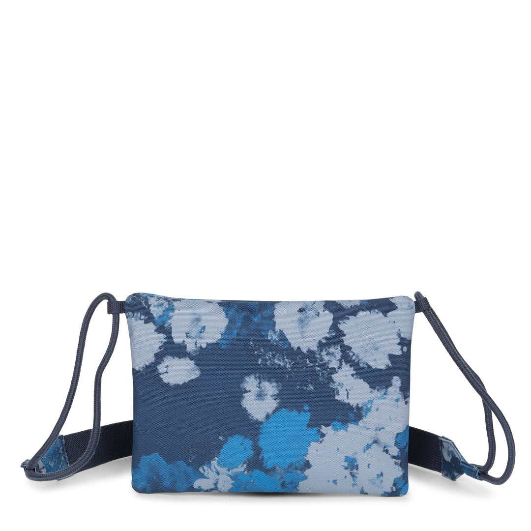 Eastpak Crostin Crossbody Shoulder Bag