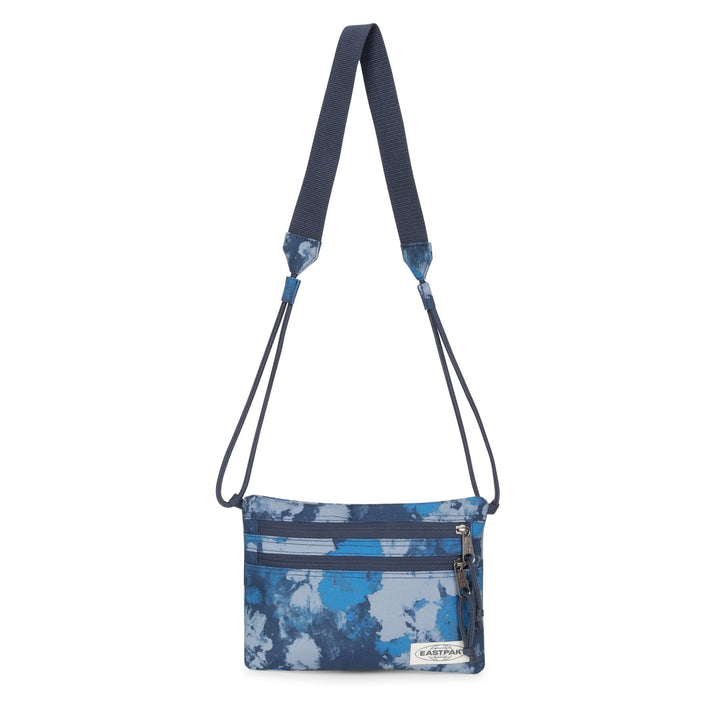Eastpak Crostin Crossbody Shoulder Bag
