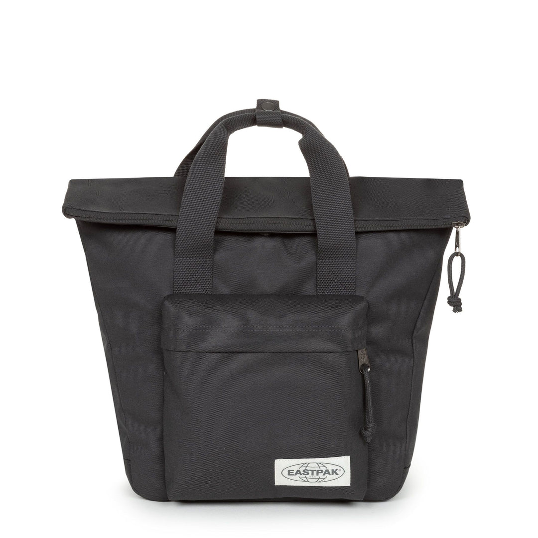 Eastpak Shopp'r Pack 13" Laptop Tote Backpack