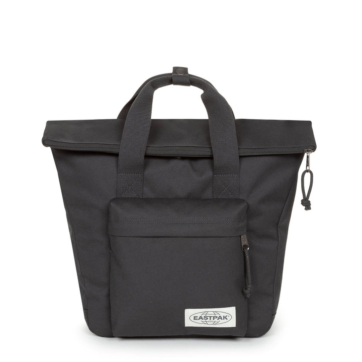 Eastpak Shopp'r Pack 13" Laptop Tote Backpack