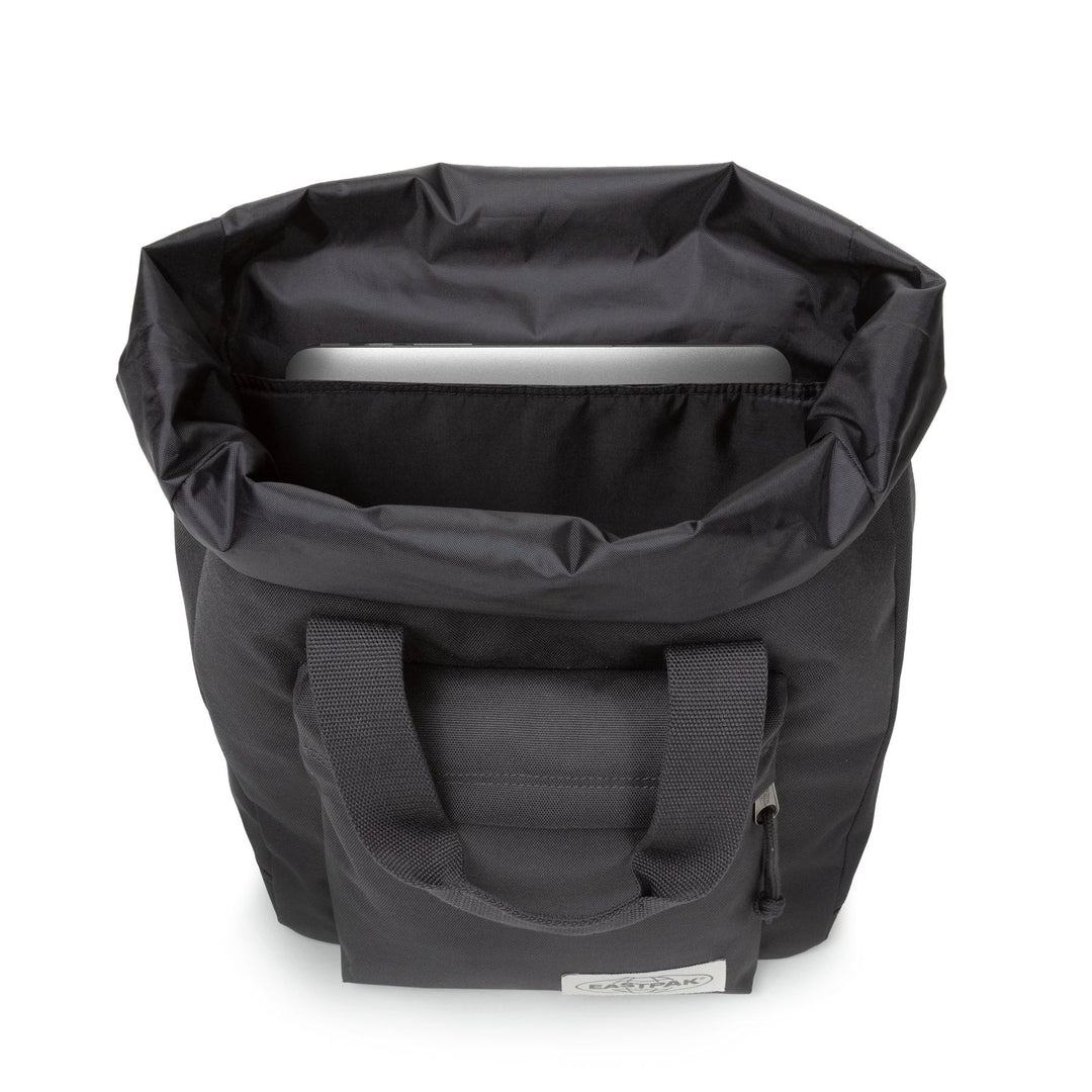 Eastpak Shopp'r Pack 13" Laptop Tote Backpack