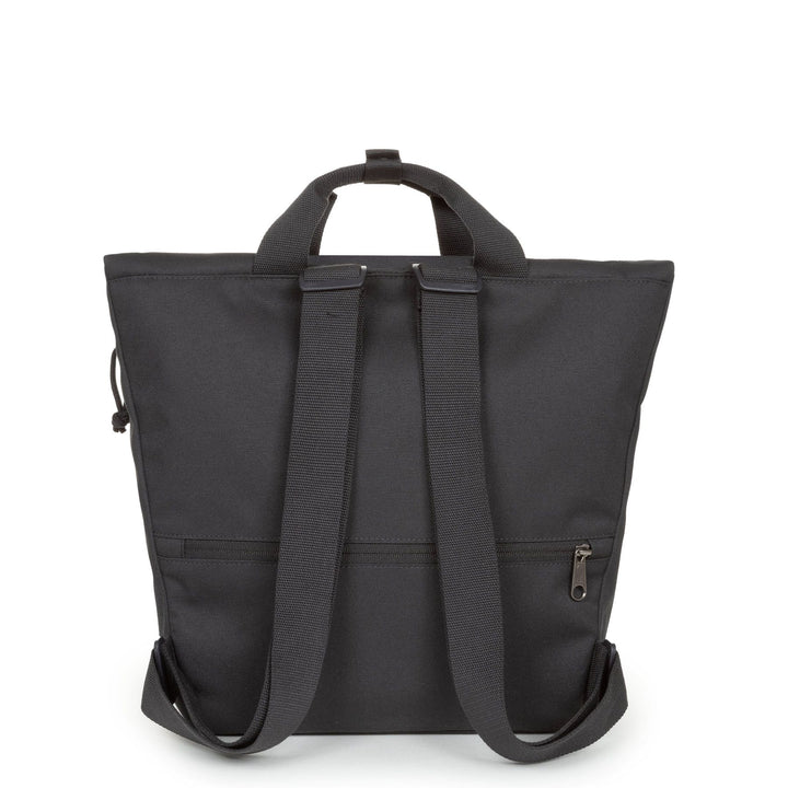 Eastpak Shopp'r Pack 13" Laptop Tote Backpack