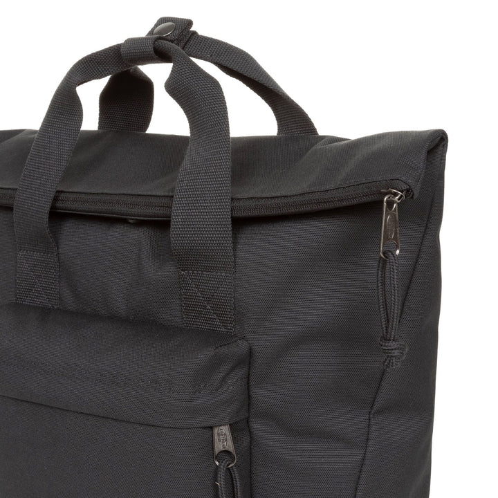 Eastpak Shopp'r Pack 13" Laptop Tote Backpack