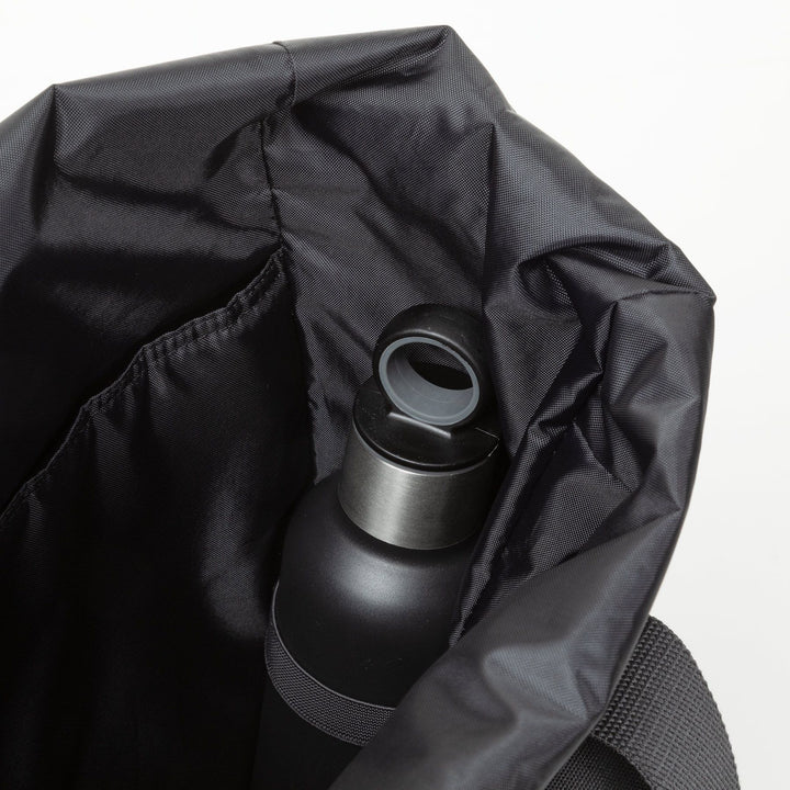 Eastpak Shopp'r Pack 13" Laptop Tote Backpack