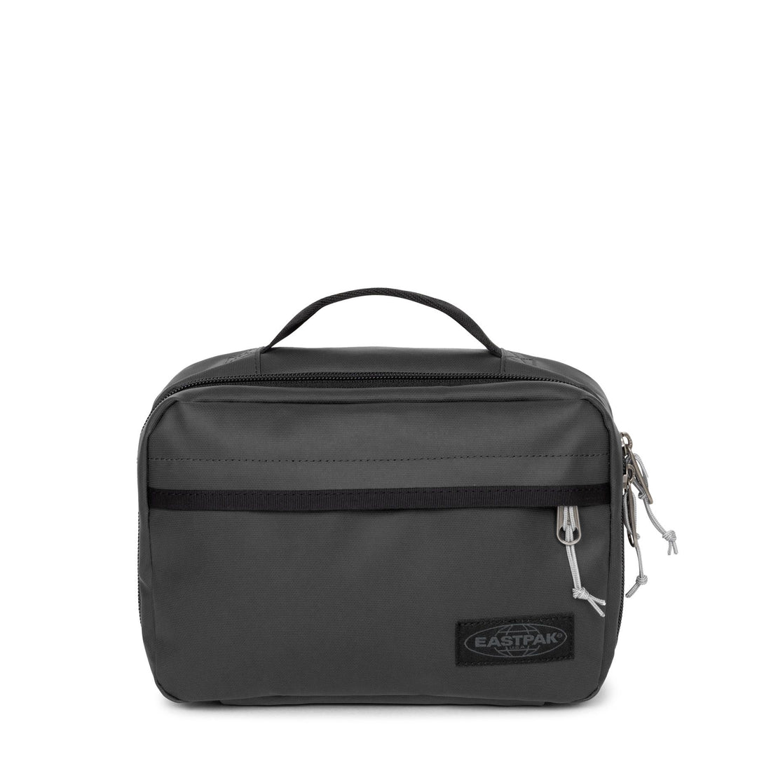 Eastpak Road Kit Tarp Wash Bag