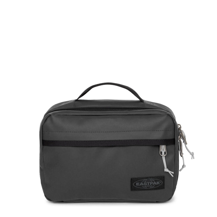 Eastpak Road Kit Tarp Wash Bag