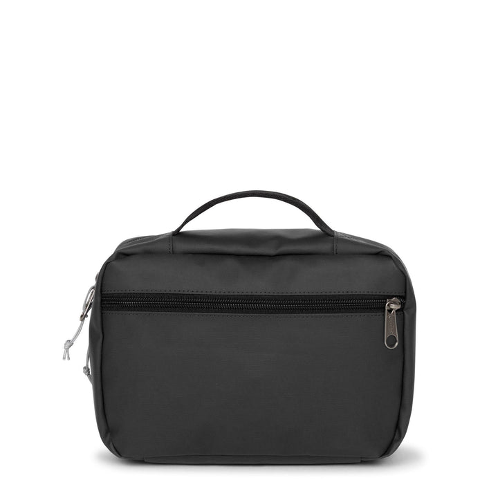 Eastpak Road Kit Tarp Wash Bag