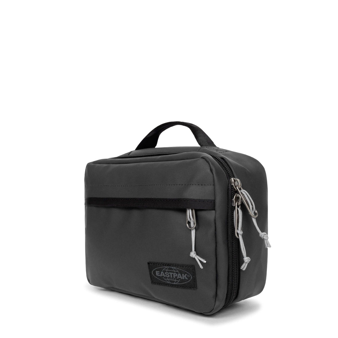 Eastpak Road Kit Tarp Wash Bag
