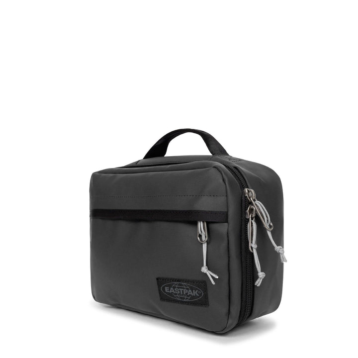 Eastpak Road Kit Tarp Wash Bag