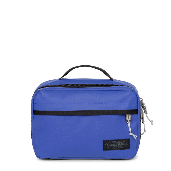 Eastpak Road Kit Tarp Wash Bag