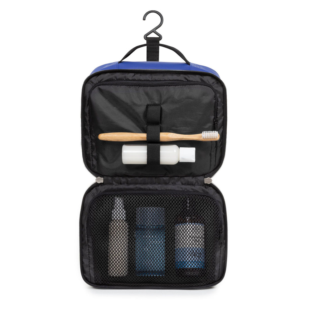 Eastpak Road Kit Tarp Wash Bag