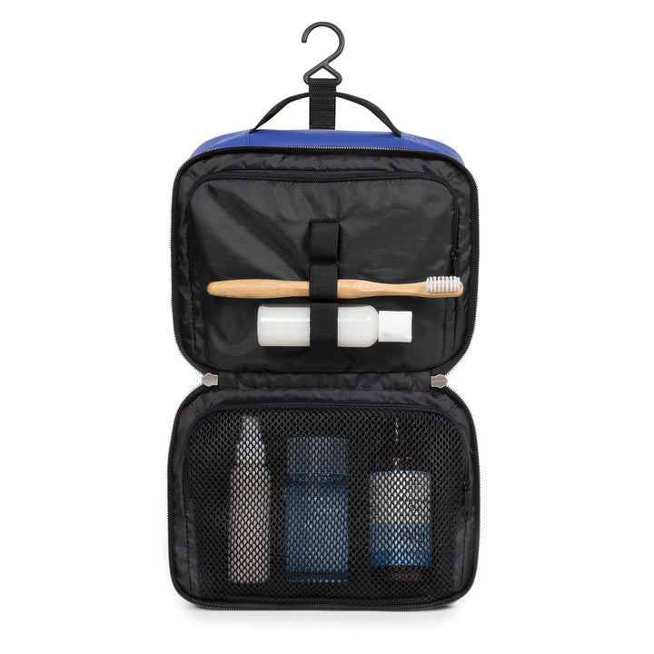Eastpak Road Kit Tarp Wash Bag