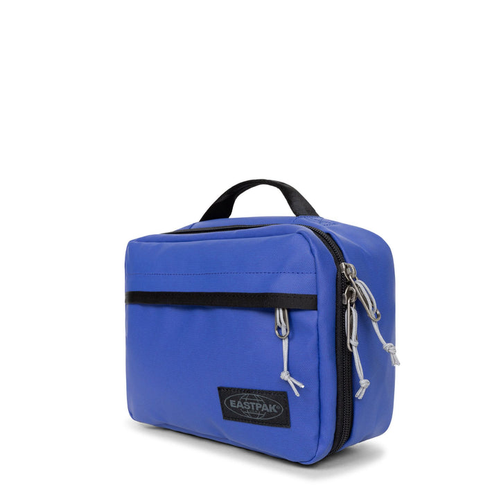 Eastpak Road Kit Tarp Wash Bag