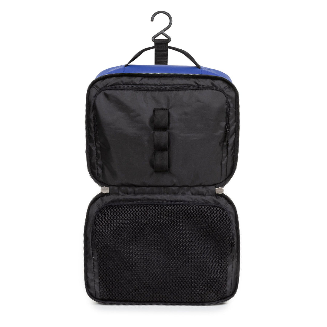 Eastpak Road Kit Tarp Wash Bag