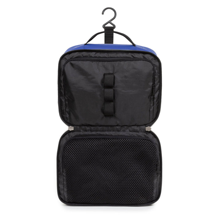 Eastpak Road Kit Tarp Wash Bag