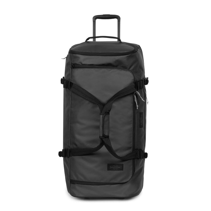 Eastpak Duffel Pack Tarp 71cm 2-Wheel Medium Duffle
