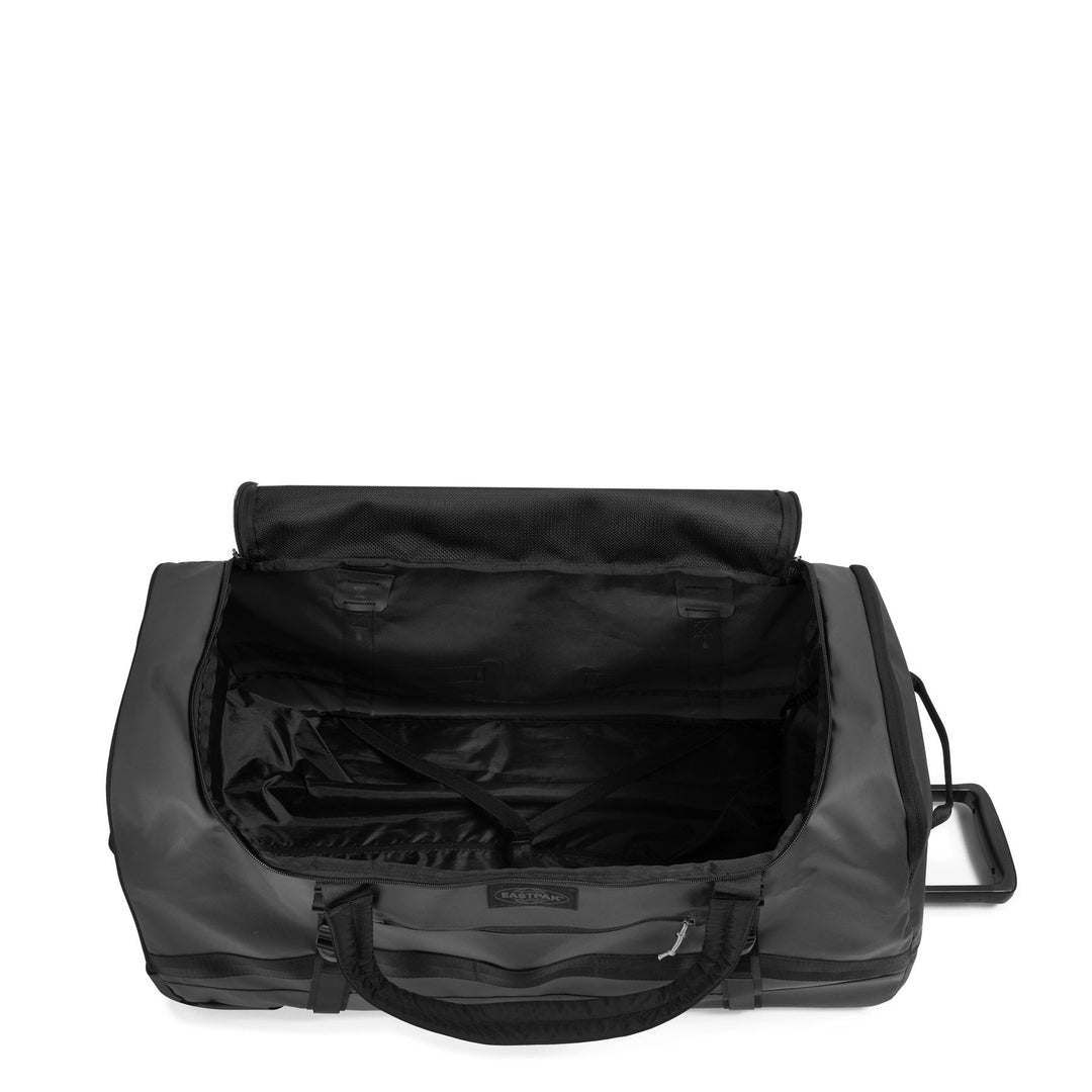 Eastpak Duffel Pack Tarp 71cm 2-Wheel Medium Duffle