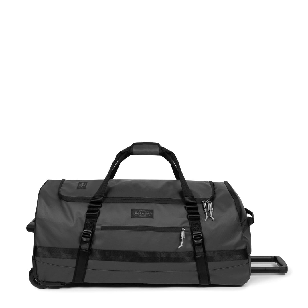 Eastpak Duffel Pack Tarp 71cm 2-Wheel Medium Duffle