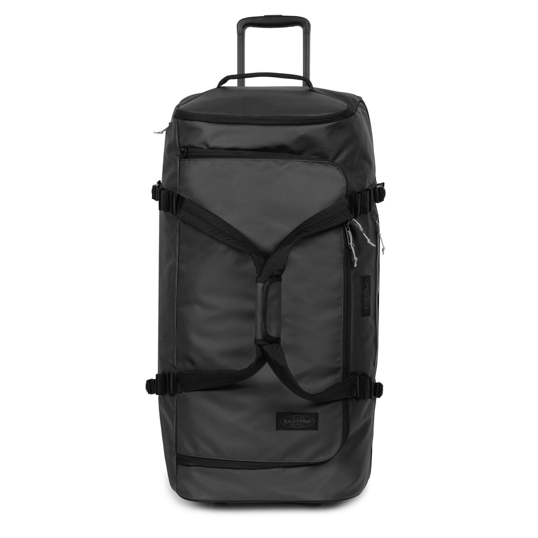 Eastpak Duffel Pack Tarp 78cm 2-Wheel Large Duffle