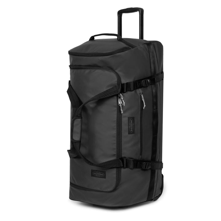 Eastpak Duffel Pack Tarp 78cm 2-Wheel Large Duffle
