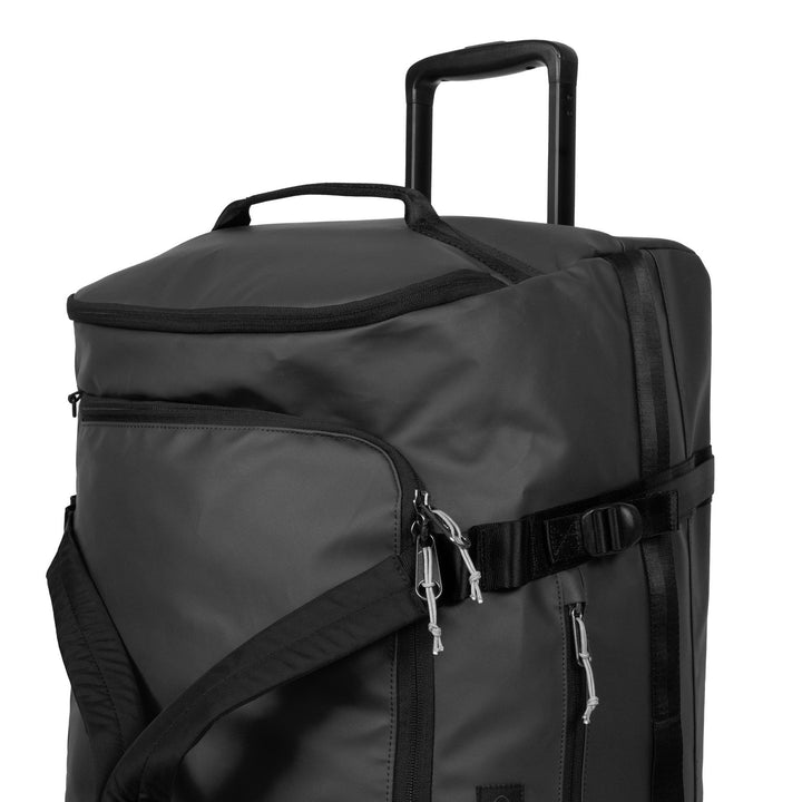 Eastpak Duffel Pack Tarp 78cm 2-Wheel Large Duffle