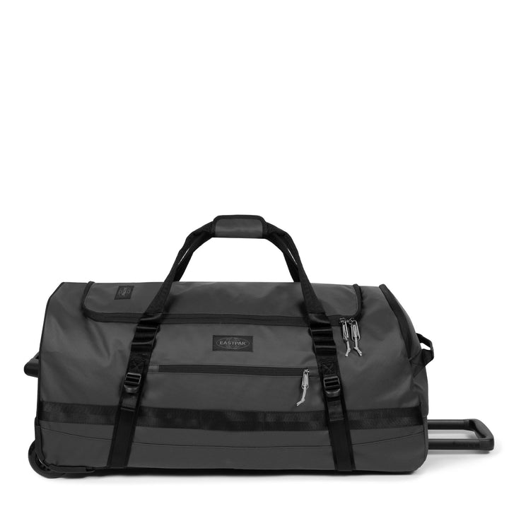 Eastpak Duffel Pack Tarp 78cm 2-Wheel Large Duffle