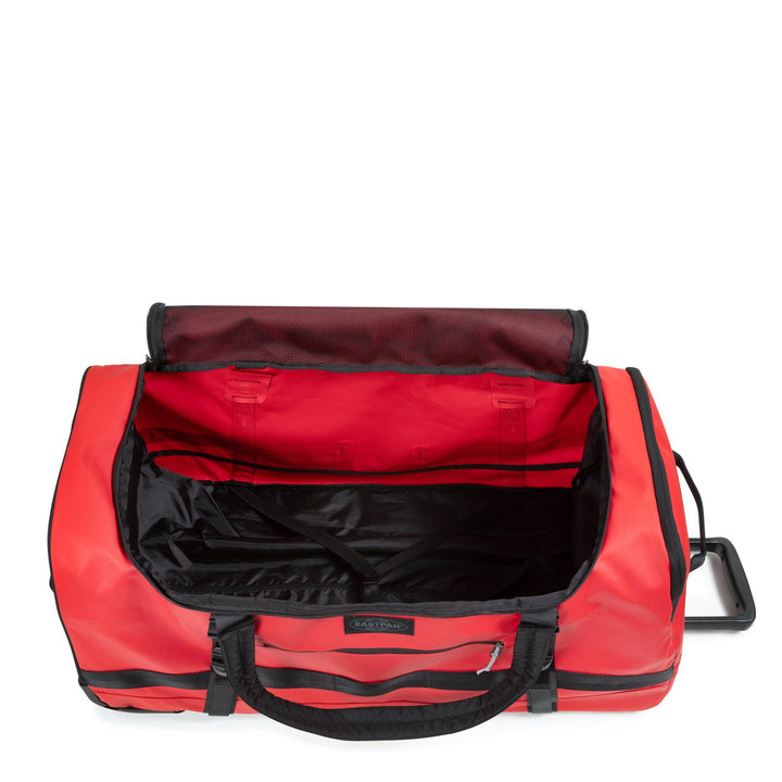 Eastpak Duffel Pack Tarp 78cm 2-Wheel Large Duffle