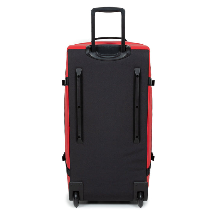 Eastpak Duffel Pack Tarp 78cm 2-Wheel Large Duffle