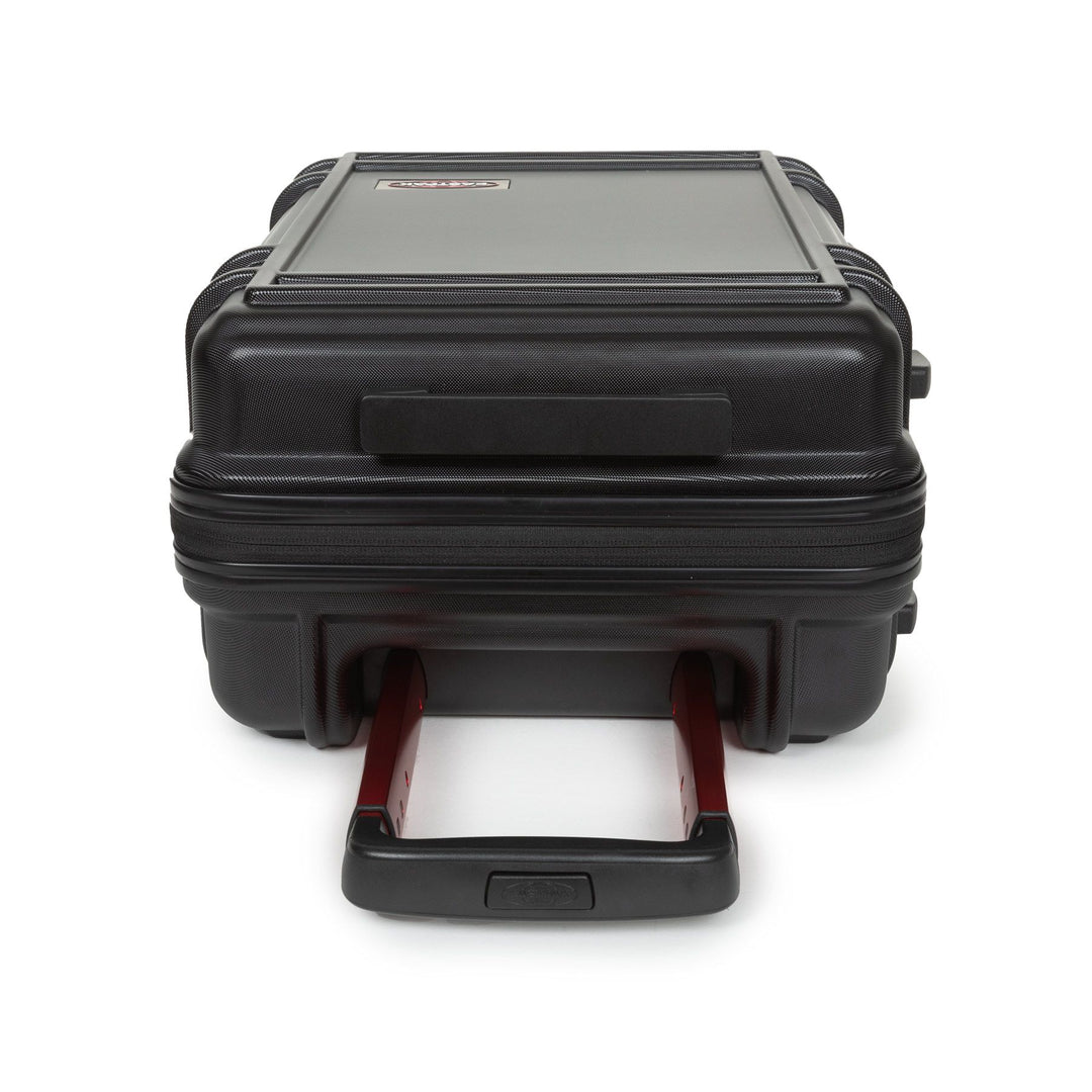 Eastpak Resist'R Zip Cabin 55cm 4-Wheel Cabin Suitcase