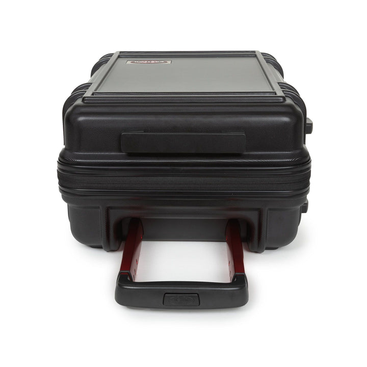 Eastpak Resist'R Zip Cabin 55cm 4-Wheel Cabin Suitcase