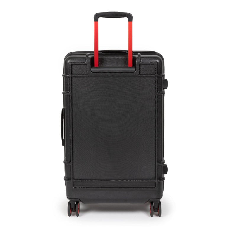 Eastpak Resist'R Zip 68cm 4-Wheel Medium Suitcase