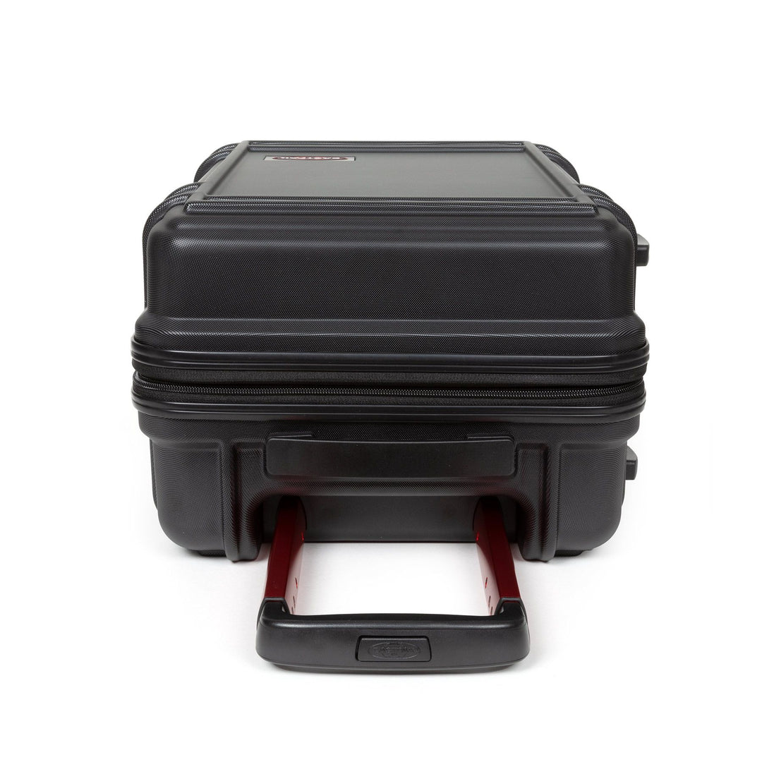 Eastpak Resist'R Zip S 55cm 4-Wheel Cabin Suitcase