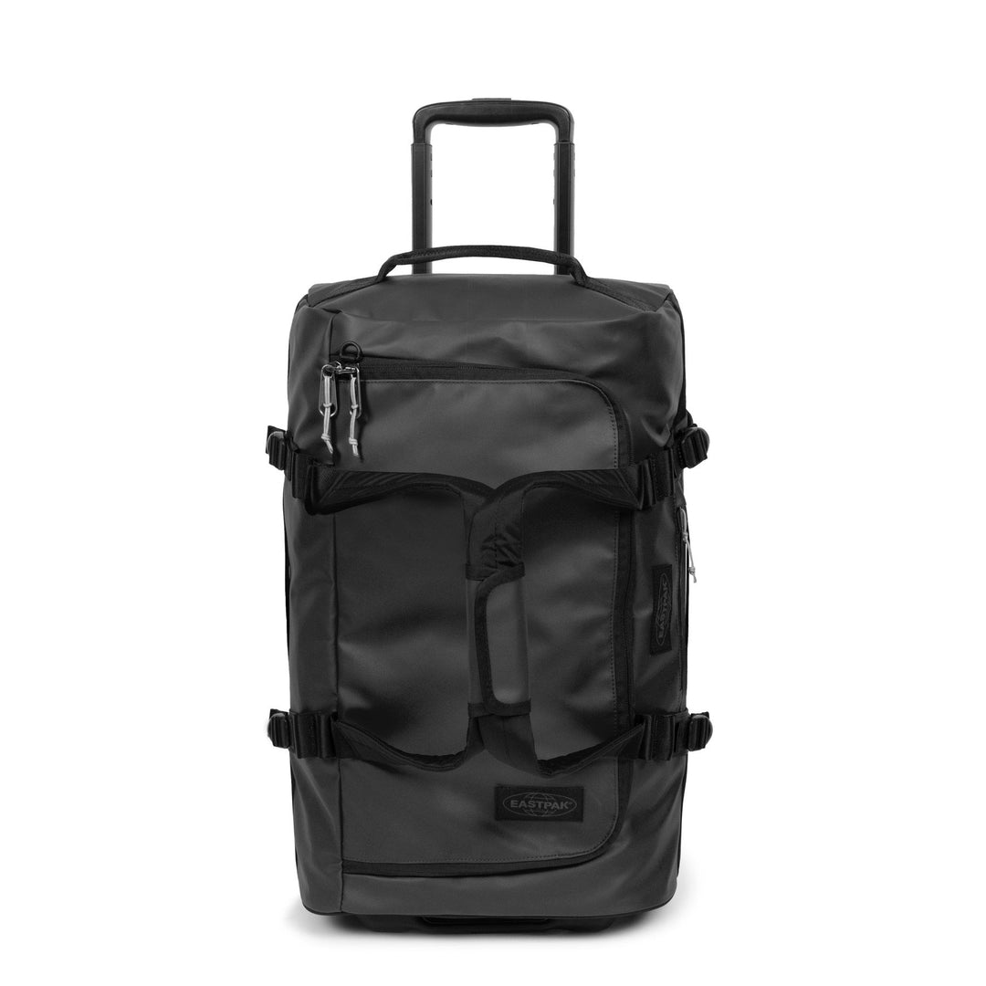 Eastpak Duffel Pack Tarp 55cm 2-Wheel Cabin Duffle