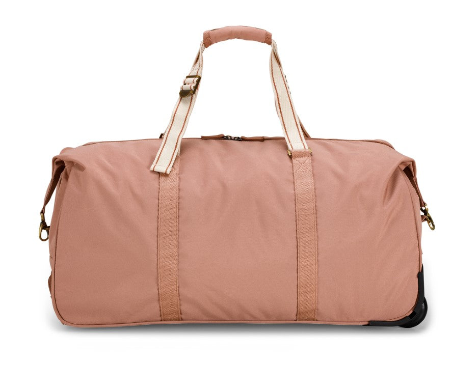Joules Epwell Trolley Duffle Bag