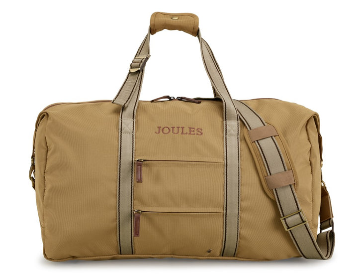 Joules Epwell Duffle Bag