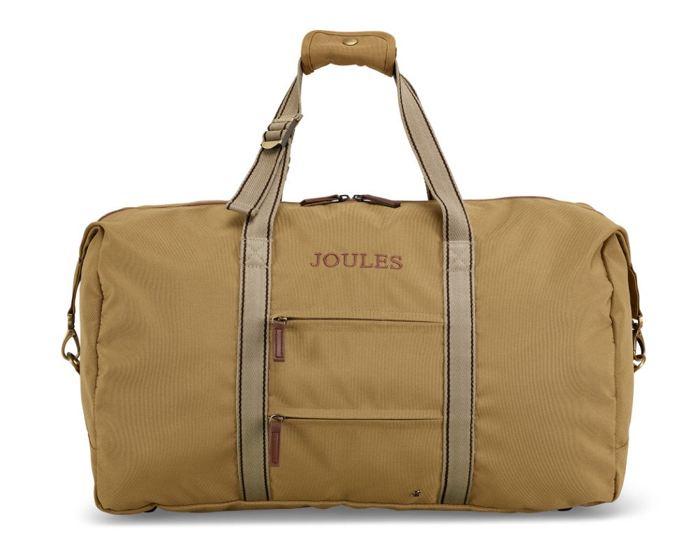 Joules Epwell Duffle Bag