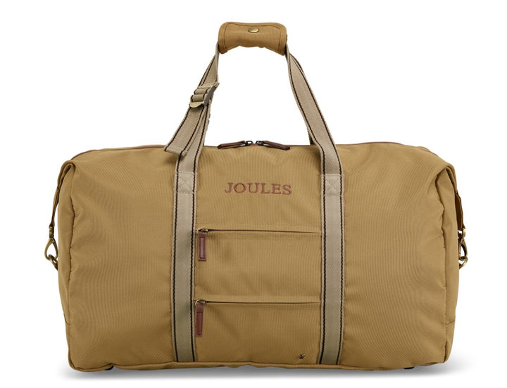 Joules Epwell Duffle Bag