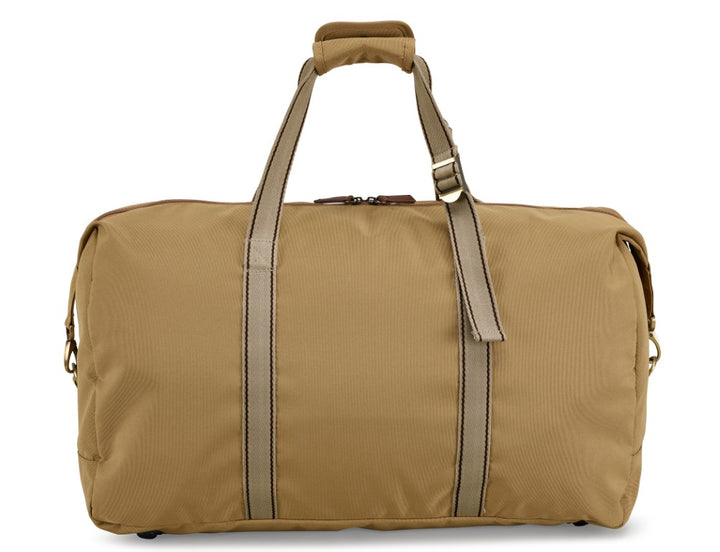 Joules Epwell Duffle Bag