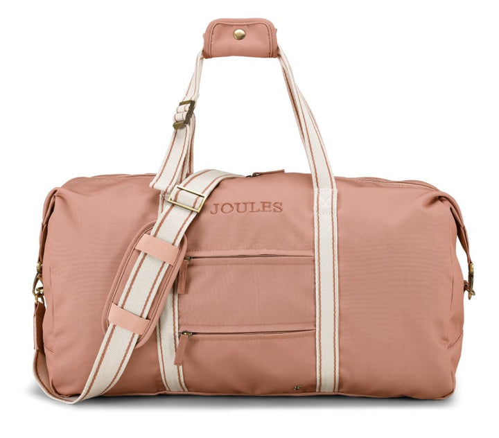Joules Epwell Duffle Bag