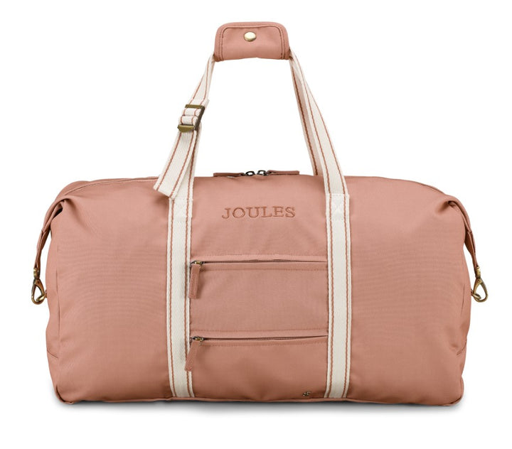 Joules Epwell Duffle Bag
