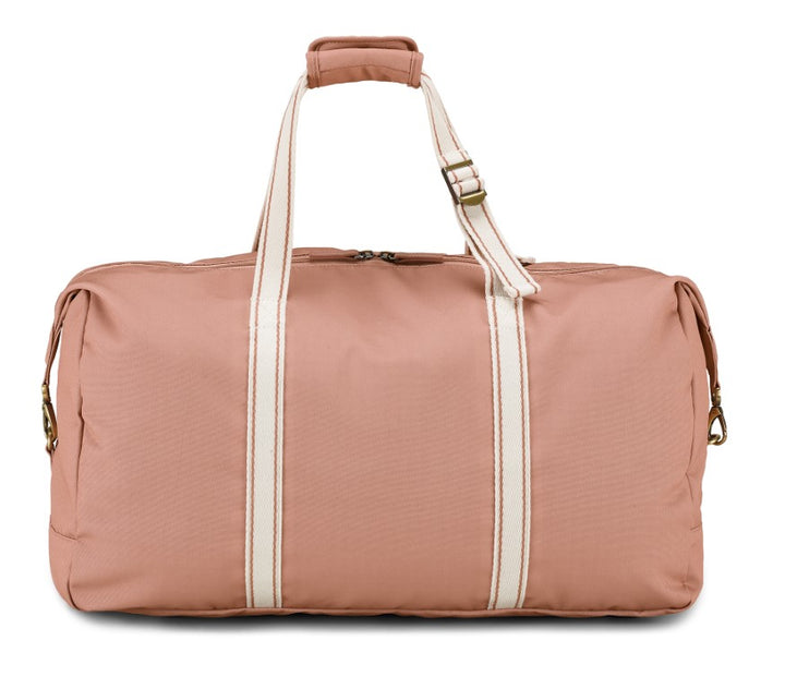 Joules Epwell Duffle Bag