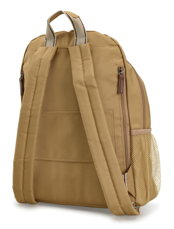 Joules Epwell Large Backpack