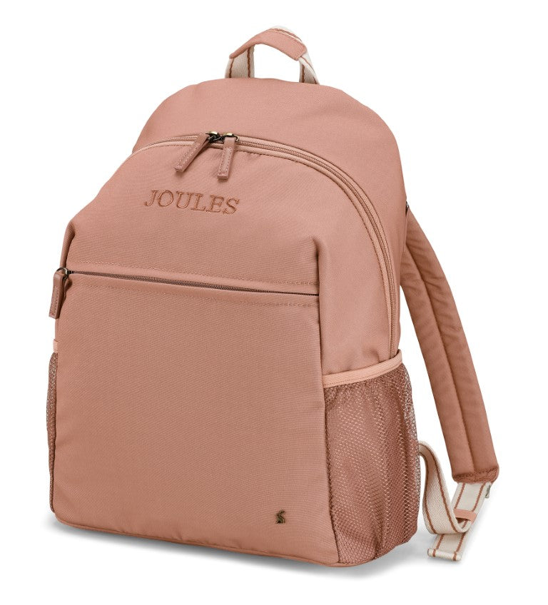 Joules Epwell Large Backpack
