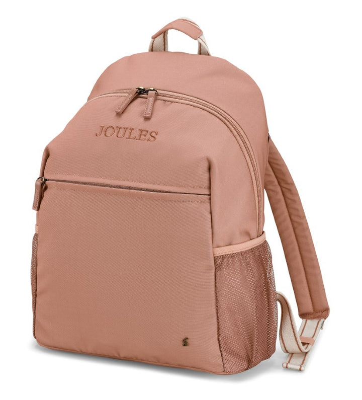 Joules Epwell Large Backpack