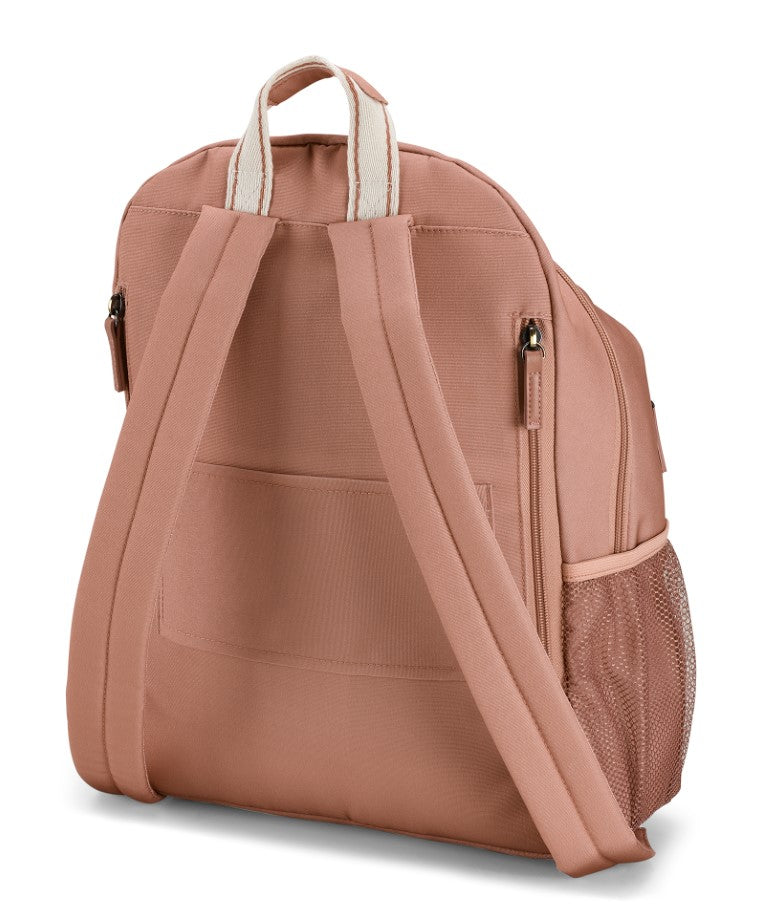 Joules Epwell Large Backpack