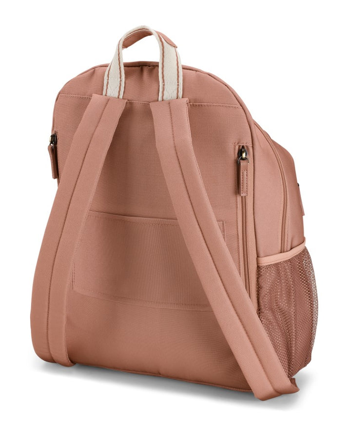 Joules Epwell Large Backpack