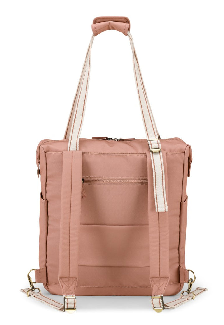 Joules Epwell Travel Tote Backpack