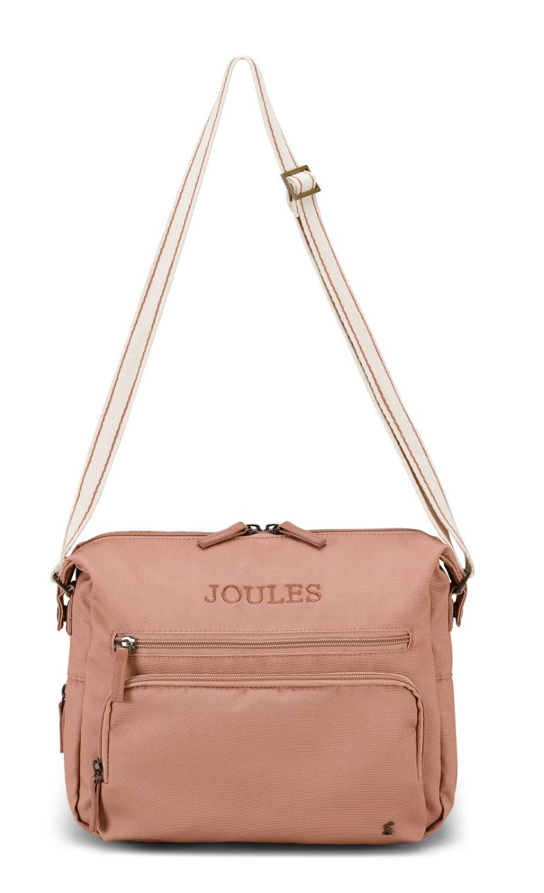 Joules Epwell Crossbody Shoulder Bag