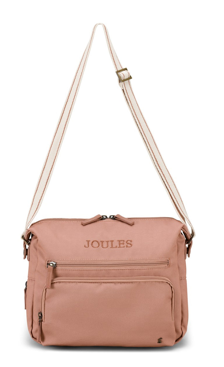 Joules Epwell Crossbody Shoulder Bag